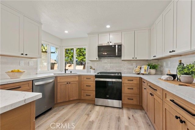 1303 Darwin, Oceanside, CA 92056