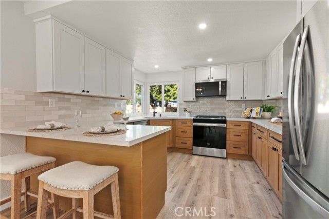 1303 Darwin, Oceanside, CA 92056