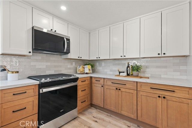 1303 Darwin, Oceanside, CA 92056