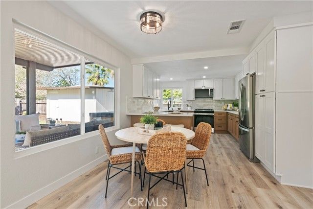 1303 Darwin, Oceanside, CA 92056