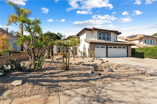 1303 Darwin, Oceanside, CA 92056