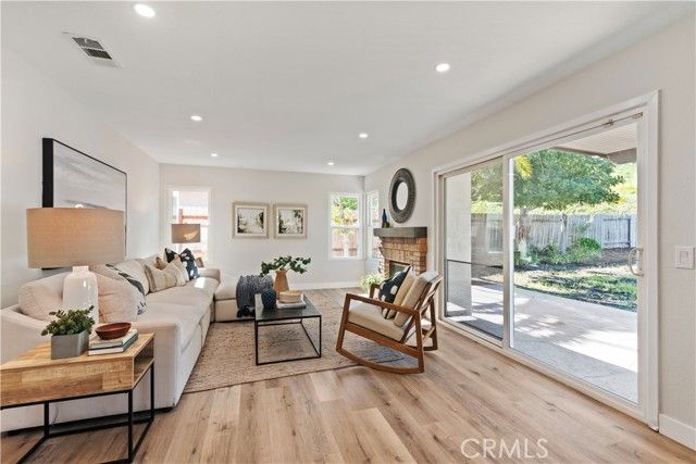 1303 Darwin, Oceanside, CA 92056