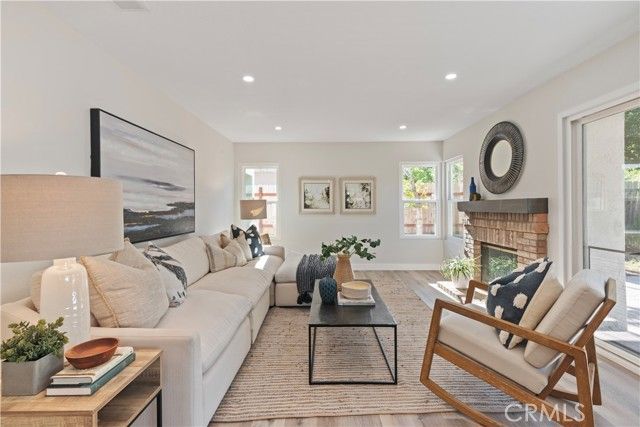 1303 Darwin, Oceanside, CA 92056