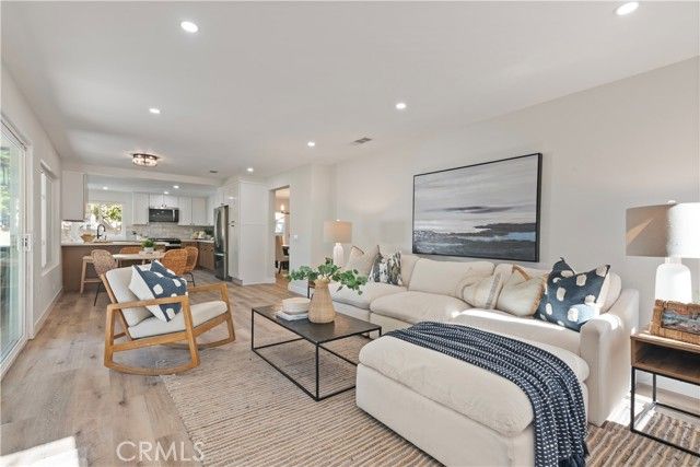 1303 Darwin, Oceanside, CA 92056