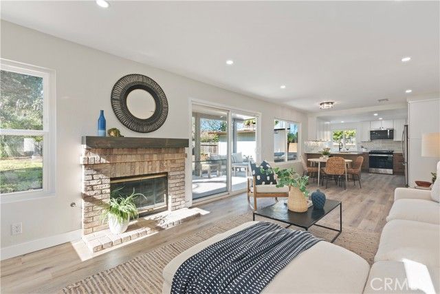 1303 Darwin, Oceanside, CA 92056