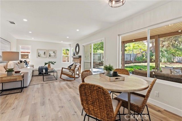 1303 Darwin, Oceanside, CA 92056