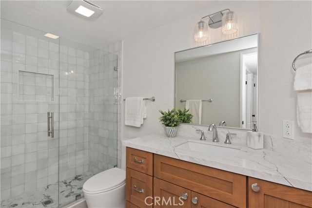 1303 Darwin, Oceanside, CA 92056