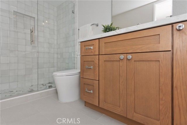 1303 Darwin, Oceanside, CA 92056