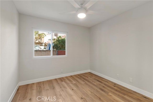 1303 Darwin, Oceanside, CA 92056