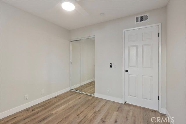 1303 Darwin, Oceanside, CA 92056