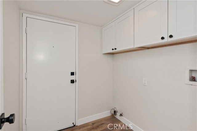 1303 Darwin, Oceanside, CA 92056