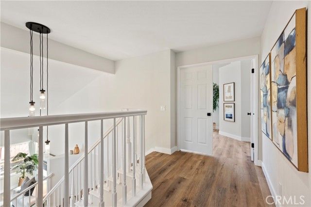 1303 Darwin, Oceanside, CA 92056