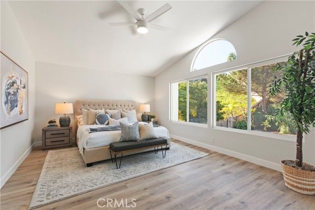 1303 Darwin, Oceanside, CA 92056