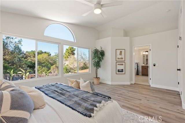 1303 Darwin, Oceanside, CA 92056