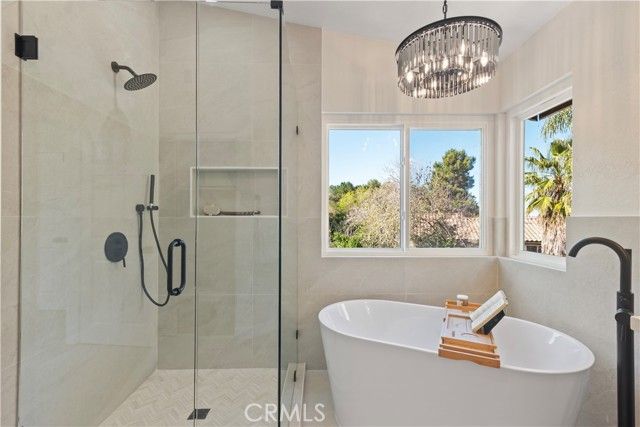 1303 Darwin, Oceanside, CA 92056