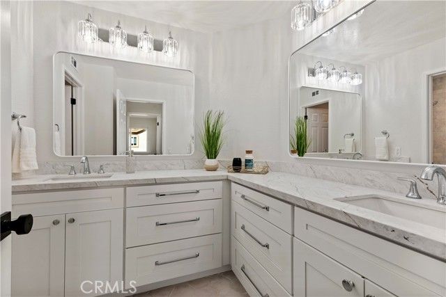 1303 Darwin, Oceanside, CA 92056