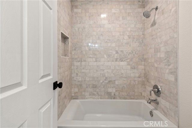 1303 Darwin, Oceanside, CA 92056