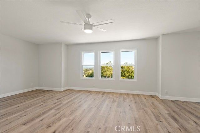 1303 Darwin, Oceanside, CA 92056