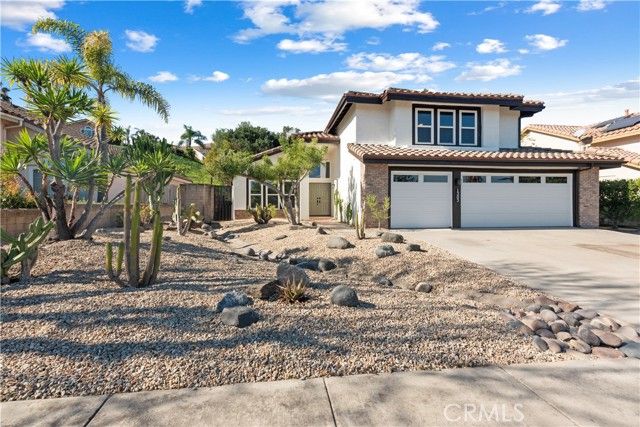 1303 Darwin, Oceanside, CA 92056