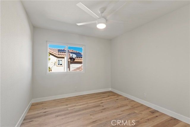 1303 Darwin, Oceanside, CA 92056