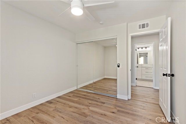 1303 Darwin, Oceanside, CA 92056