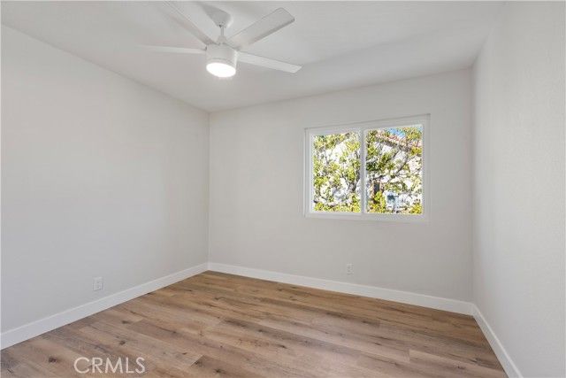 1303 Darwin, Oceanside, CA 92056