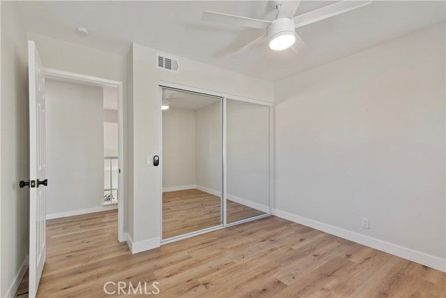 1303 Darwin, Oceanside, CA 92056