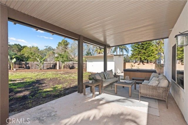 1303 Darwin, Oceanside, CA 92056