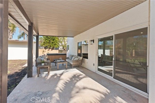 1303 Darwin, Oceanside, CA 92056