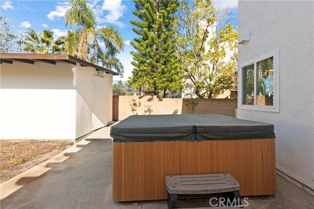 1303 Darwin, Oceanside, CA 92056