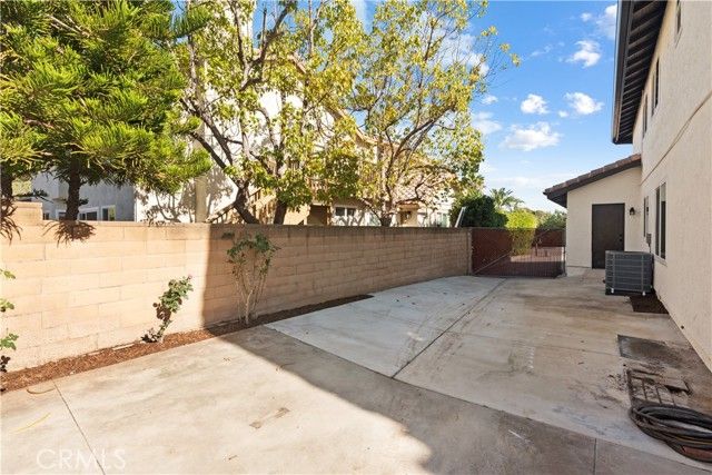 1303 Darwin, Oceanside, CA 92056