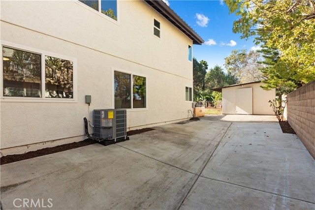 1303 Darwin, Oceanside, CA 92056