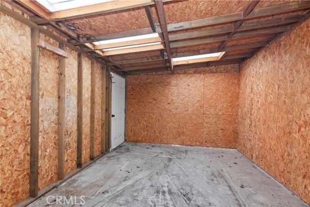 1303 Darwin, Oceanside, CA 92056