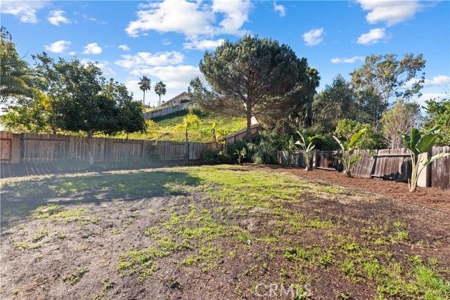 1303 Darwin, Oceanside, CA 92056