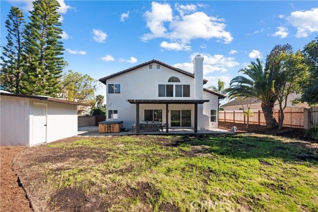 1303 Darwin, Oceanside, CA 92056