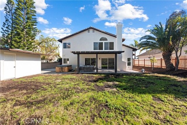 1303 Darwin, Oceanside, CA 92056