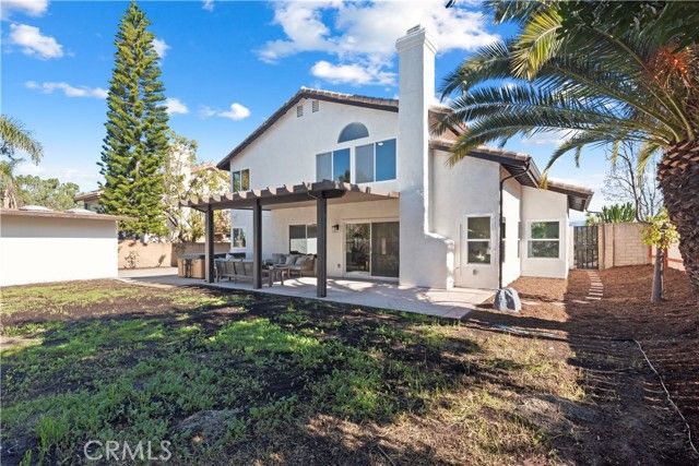 1303 Darwin, Oceanside, CA 92056