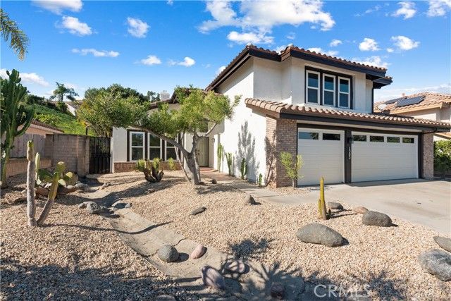 1303 Darwin, Oceanside, CA 92056