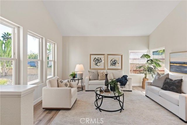 1303 Darwin, Oceanside, CA 92056