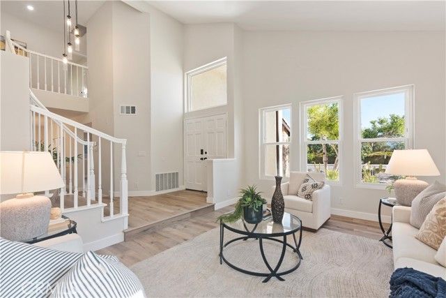 1303 Darwin, Oceanside, CA 92056