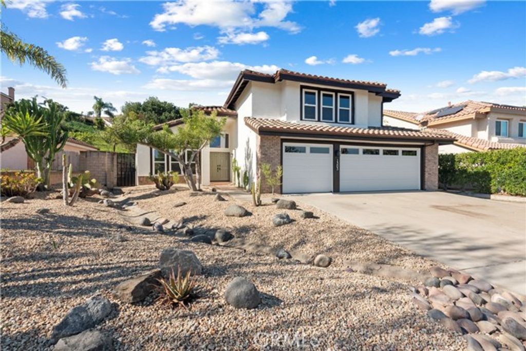 1303 Darwin, Oceanside, CA 92056