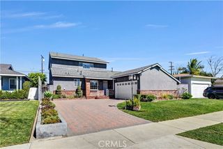 6337 Droxford St, Lakewood, CA 90713