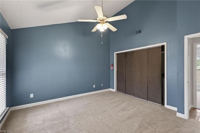 1332 Stringfellow CT, Virginia Beach, VA 23464