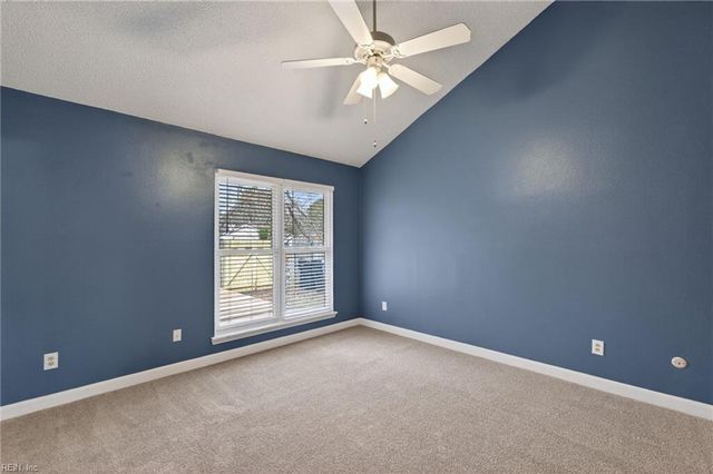 1332 Stringfellow CT, Virginia Beach, VA 23464