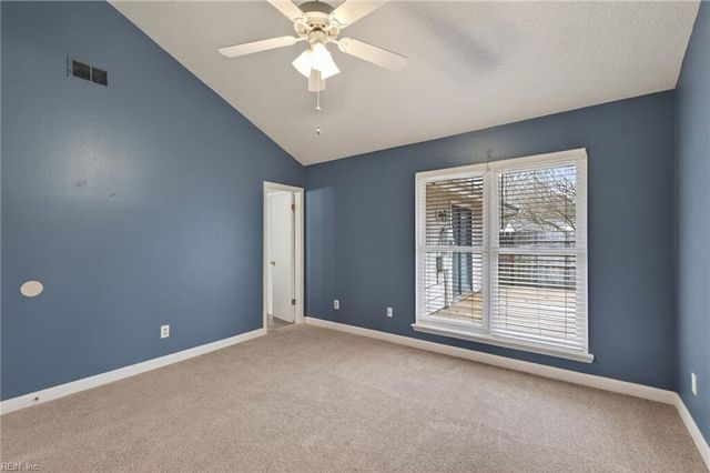 1332 Stringfellow CT, Virginia Beach, VA 23464