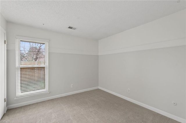 1332 Stringfellow CT, Virginia Beach, VA 23464