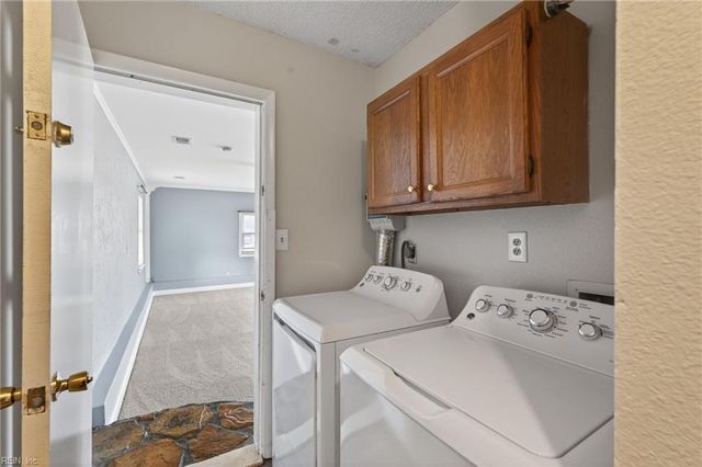 1332 Stringfellow CT, Virginia Beach, VA 23464