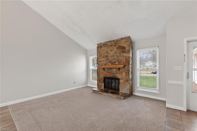 1332 Stringfellow CT, Virginia Beach, VA 23464