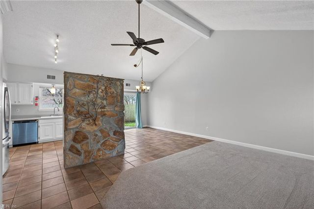 1332 Stringfellow CT, Virginia Beach, VA 23464