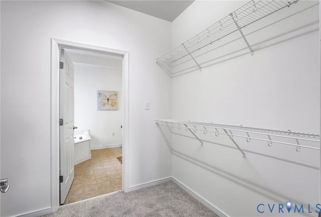 7420 Settlers Ridge Ct, Henrico, VA 23231